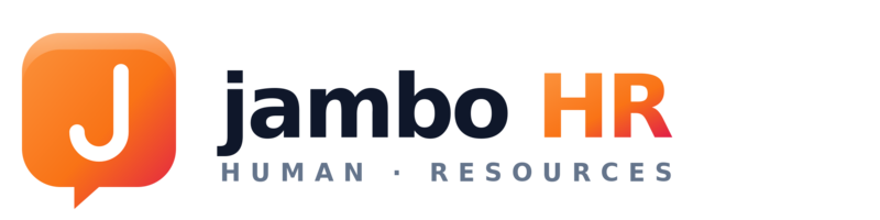 Jambo HR